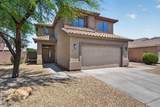 13370 Gelding Drive - Photo 1