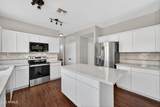 13370 Gelding Drive - Photo 10