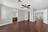 13370 Gelding Drive - Photo 11