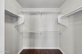 13370 Gelding Drive - Photo 12