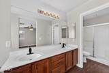 13370 Gelding Drive - Photo 13