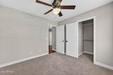 13370 Gelding Drive - Photo 15