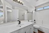 13370 Gelding Drive - Photo 16
