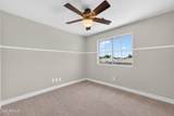 13370 Gelding Drive - Photo 17
