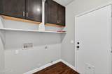 13370 Gelding Drive - Photo 18