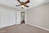 13370 Gelding Drive - Photo 19
