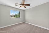 13370 Gelding Drive - Photo 20