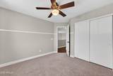 13370 Gelding Drive - Photo 21