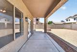 13370 Gelding Drive - Photo 22