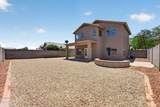 13370 Gelding Drive - Photo 23