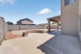13370 Gelding Drive - Photo 24