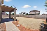 13370 Gelding Drive - Photo 25