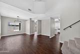13370 Gelding Drive - Photo 5