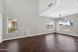 13370 Gelding Drive - Photo 6