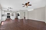 13370 Gelding Drive - Photo 7