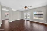 13370 Gelding Drive - Photo 8