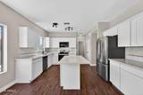 13370 Gelding Drive - Photo 9