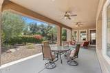 13047 Plum Road - Photo 23