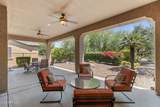 13047 Plum Road - Photo 24