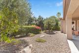 13047 Plum Road - Photo 25