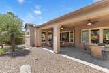 13047 Plum Road - Photo 26