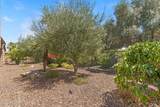 13047 Plum Road - Photo 27