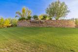 13047 Plum Road - Photo 28