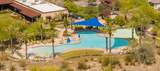 13047 Plum Road - Photo 40