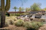 13047 Plum Road - Photo 44