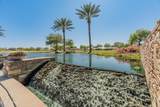 13047 Plum Road - Photo 45