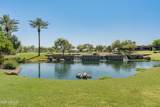 13047 Plum Road - Photo 47