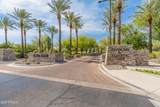 13047 Plum Road - Photo 48