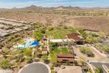 13047 Plum Road - Photo 50