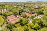13047 Plum Road - Photo 60