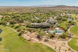 13047 Plum Road - Photo 61