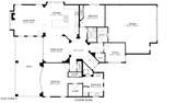 13047 Plum Road - Photo 62
