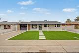 8008 Whitton Avenue - Photo 2