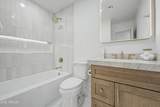 8008 Whitton Avenue - Photo 27