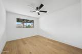 8008 Whitton Avenue - Photo 28