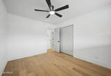 8008 Whitton Avenue - Photo 29
