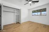 8008 Whitton Avenue - Photo 30