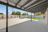 8008 Whitton Avenue - Photo 33
