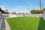 8008 Whitton Avenue - Photo 35