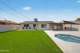 8008 Whitton Avenue - Photo 36