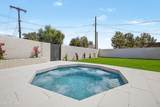 8008 Whitton Avenue - Photo 37