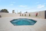 8008 Whitton Avenue - Photo 38