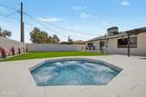 8008 Whitton Avenue - Photo 39