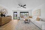 8008 Whitton Avenue - Photo 5