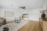 8008 Whitton Avenue - Photo 7