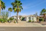15505 Palisades Boulevard - Photo 1